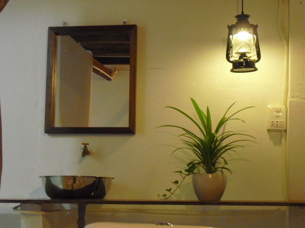 Connect Phan Thiet Exterior foto